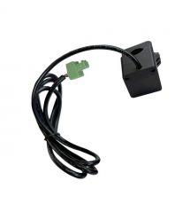 Könner & Söhnen Контроллер нагрузки зарядки электромобилей KS SLC Интеллектуальный, 230/400В, 0 ~ 100А, PLC, IP00, 0.5кг