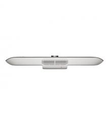 Poly Видеотерминал Studio X70 с контроллером TC8, 4K, Poly Video OS, сертификаты Microsoft Teams, Zoom, серый