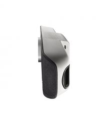 Poly Видеотерминал Studio X70, 4K, Poly Video OS, сертификаты Microsoft Teams, Zoom, серый