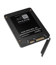 Apacer Накопитель SSD 2.5" 480GB SATA AS340