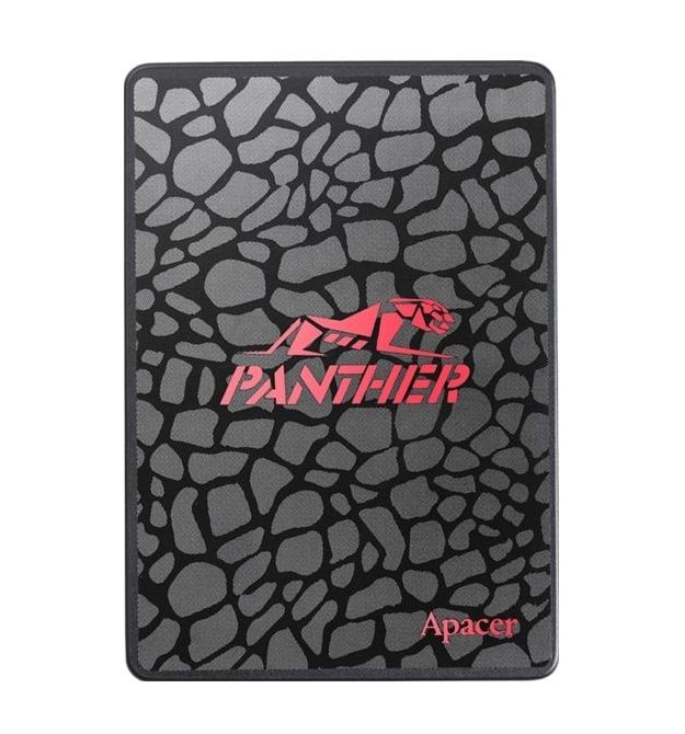 Apacer AS350[AP1TBAS350-1]