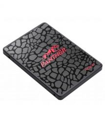 Apacer AS350[AP1TBAS350-1]