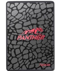 Apacer AS350[AP256GAS350-1]