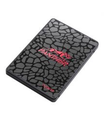 Apacer AS350[AP256GAS350-1]