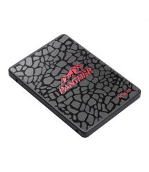 Apacer AS350[AP256GAS350-1]