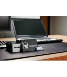 Kingston SKC600[SKC600MS/512G]