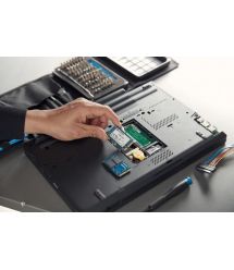 Kingston SKC600[SKC600MS/512G]