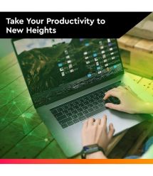 WD Накопитель SSD M.2 2TB PCIe 3.0 Green SN350