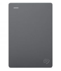 Seagate Портативный жесткий диск 1TB USB 3.0 Basic