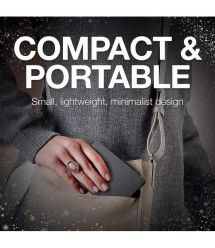 Seagate Портативный жесткий диск 1TB USB 3.0 Basic