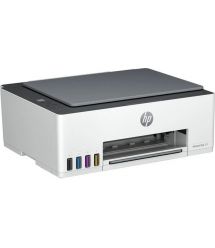 HP МФУ A4 Smart Tank 520