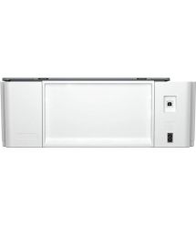 HP МФУ A4 Smart Tank 520