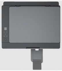 HP МФУ A4 Smart Tank 520