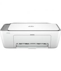 HP МФУ A4 DeskJet IA 2876 с Wi-Fi