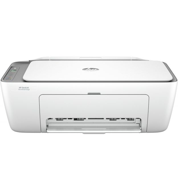HP МФУ A4 DeskJet IA 2876 с Wi-Fi