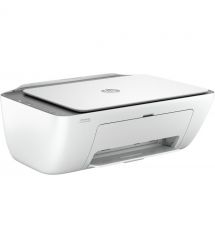 HP МФУ A4 DeskJet IA 2876 с Wi-Fi