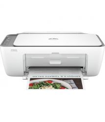 HP МФУ A4 DeskJet IA 2876 с Wi-Fi