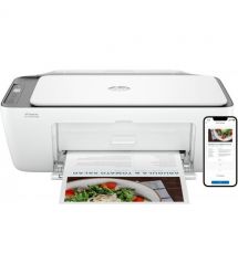 HP МФУ A4 DeskJet IA 2876 с Wi-Fi