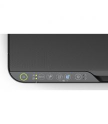 Epson МФУ ink color A4 EcoTank L3251 33_15 ppm USB Wi-Fi 4 inks