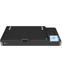 Contex Сканер A2 IQ FLEX