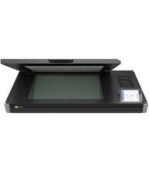 Contex Сканер A2 IQ FLEX