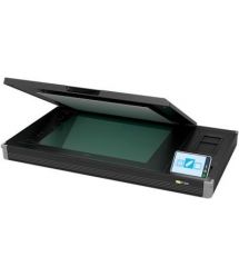 Contex Сканер A2 IQ FLEX