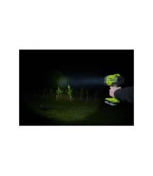 Ryobi Фонарь светодиодный ONE+ RLS18-0 (без АКБ и ЗУ)