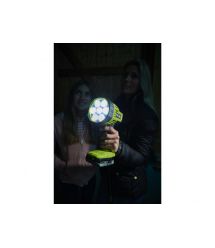 Ryobi Фонарь светодиодный ONE+ RLS18-0 (без АКБ и ЗУ)