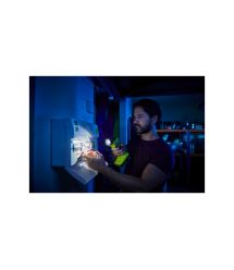 Ryobi Фонарь светодиодный ONE+ RLF18-0 (без АКБ и ЗУ)