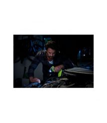 Ryobi Фонарь светодиодный ONE+ RLF18-0 (без АКБ и ЗУ)