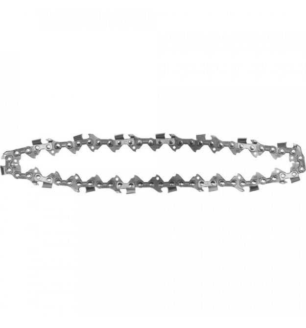 Ryobi Цепь RAC277 15см шаг цепи 8.26мм для пилы RY18PSX15A
