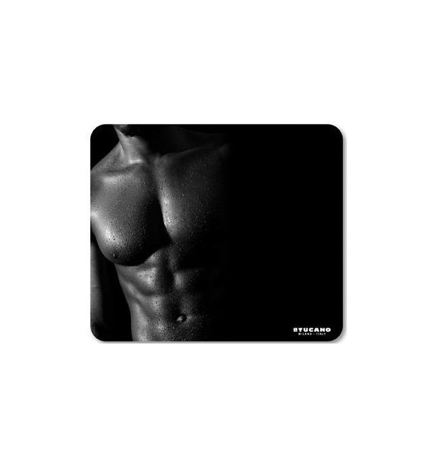 Tucano MPDEL-504 - 6 PACK-ABS