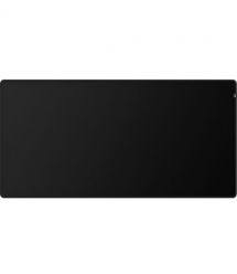 HyperX Коврик для мыши Pulsefire Mat 2XL (1220x610x3мм)