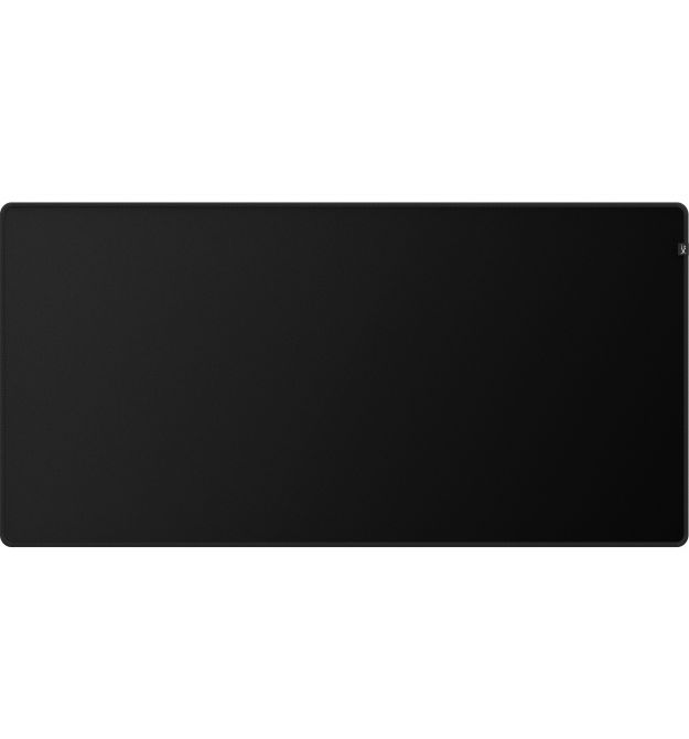 HyperX Коврик для мыши Pulsefire Mat 2XL (1220x610x3мм)