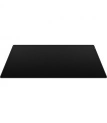 HyperX Коврик для мыши Pulsefire Mat 2XL (1220x610x3мм)