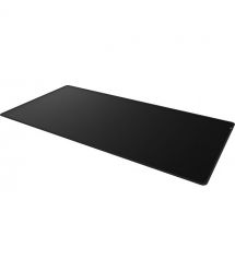 HyperX Коврик для мыши Pulsefire Mat 2XL (1220x610x3мм)