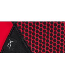 HyperX Коврик для мыши Pulsefire Mat 2XL (1220x610x3мм)