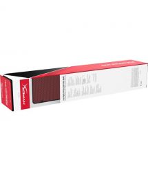 HyperX Коврик для мыши Pulsefire Mat 2XL (1220x610x3мм)