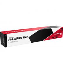 HyperX Коврик для мыши Pulsefire Mat 2XL (1220x610x3мм)