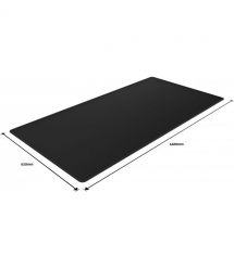 HyperX Коврик для мыши Pulsefire Mat 2XL (1220x610x3мм)