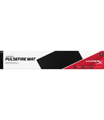 HyperX Коврик для мыши Pulsefire Mat 2XL (1220x610x3мм)