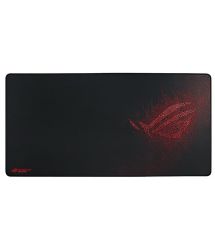 ASUS Коврик для мыши ROG Sheath XXL Black Box (900x440x3мм)