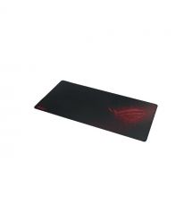 ASUS Коврик для мыши ROG Sheath XXL Black Box (900x440x3мм)