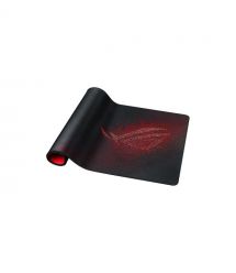 ASUS Коврик для мыши ROG Sheath XXL Black Box (900x440x3мм)