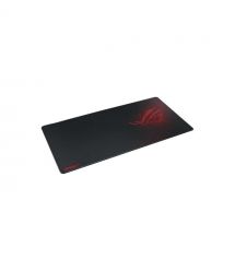 ASUS Коврик для мыши ROG Sheath XXL Black Box (900x440x3мм)