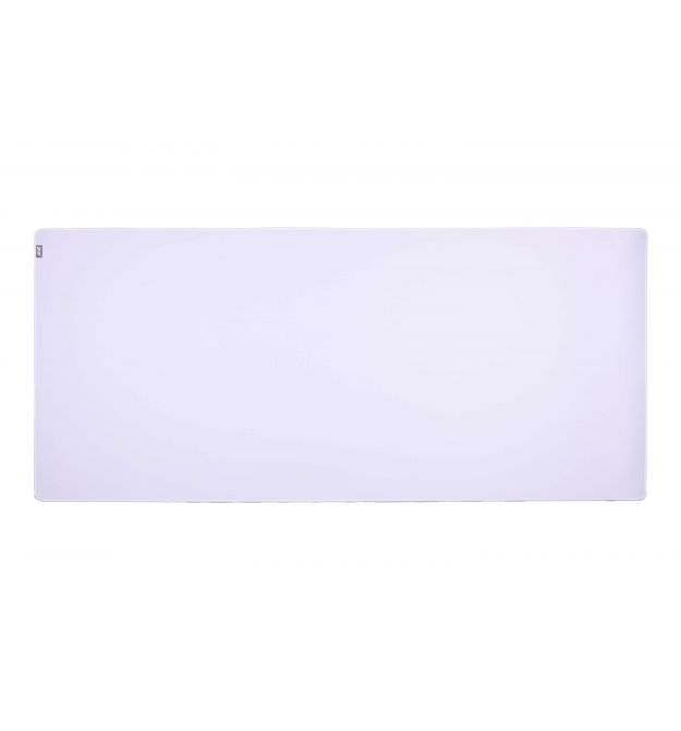 2E Gaming Коврик для мыши PRO Speed 3XL White (1200*550*4 мм)