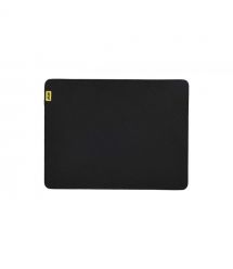 2E Gaming Коврик для мыши PRO Control M Black (360*275*3 мм)