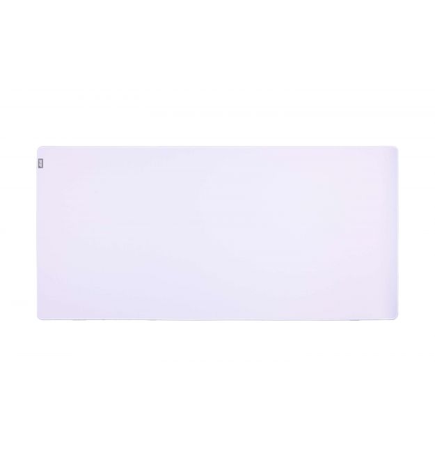 2E Gaming Коврик для мыши PRO Speed 2XL White (940*450*4 мм)