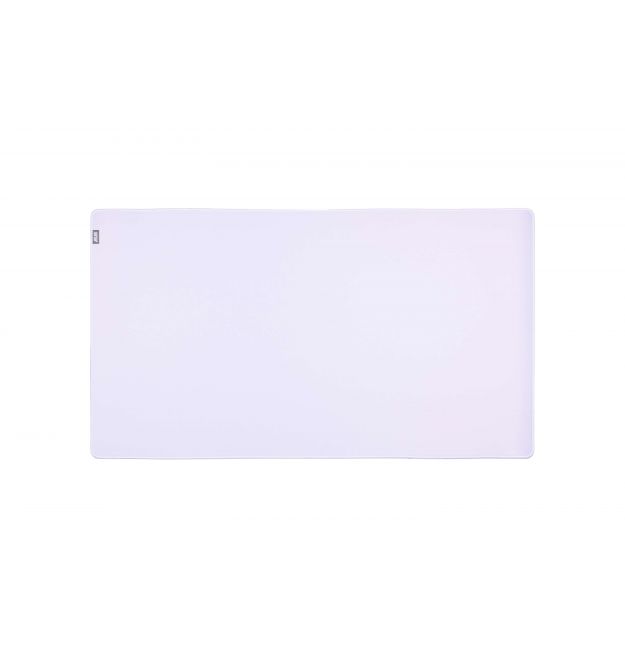 2E Gaming Коврик для мыши PRO Speed XL White (800*450*3мм)