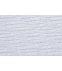 2E Gaming Коврик для мыши PRO Speed XL White (800*450*3мм)